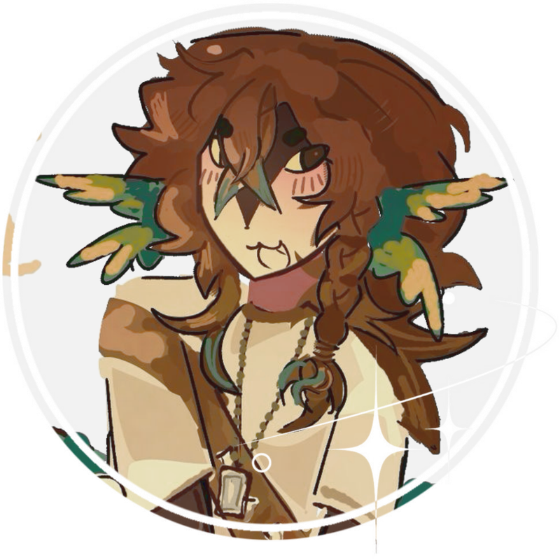 Untitled359 20251208191920