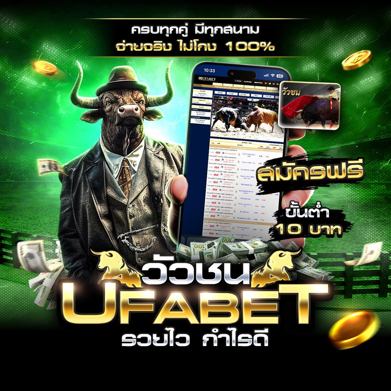 photo-2025-12-06-19-25-45-(3)