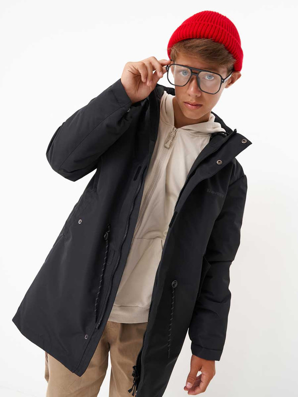 oc4g0yarylz6me3vixeycefaymx7hsp8