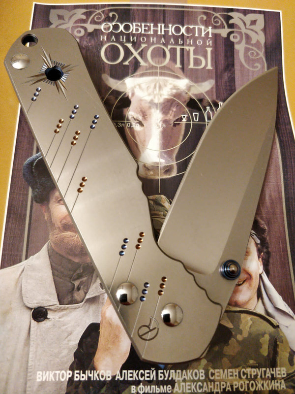 F081B07C-3E76-484B-B88F-D71AB9D47CFB