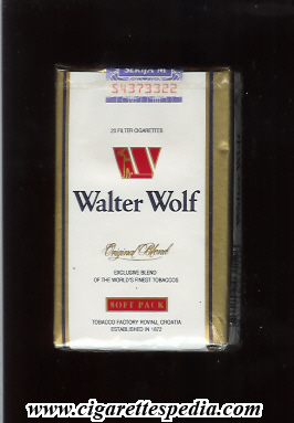 Walter_wolf_original_blend_ks_20_s_white_croatia
