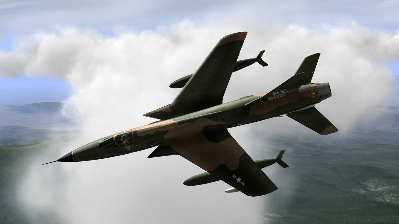 2016-09-05 at 21-46-31A