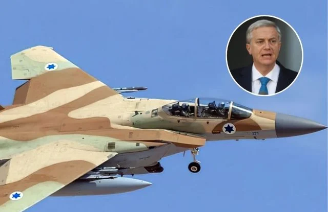Israel-kast-e1787003827689-640x415.webp