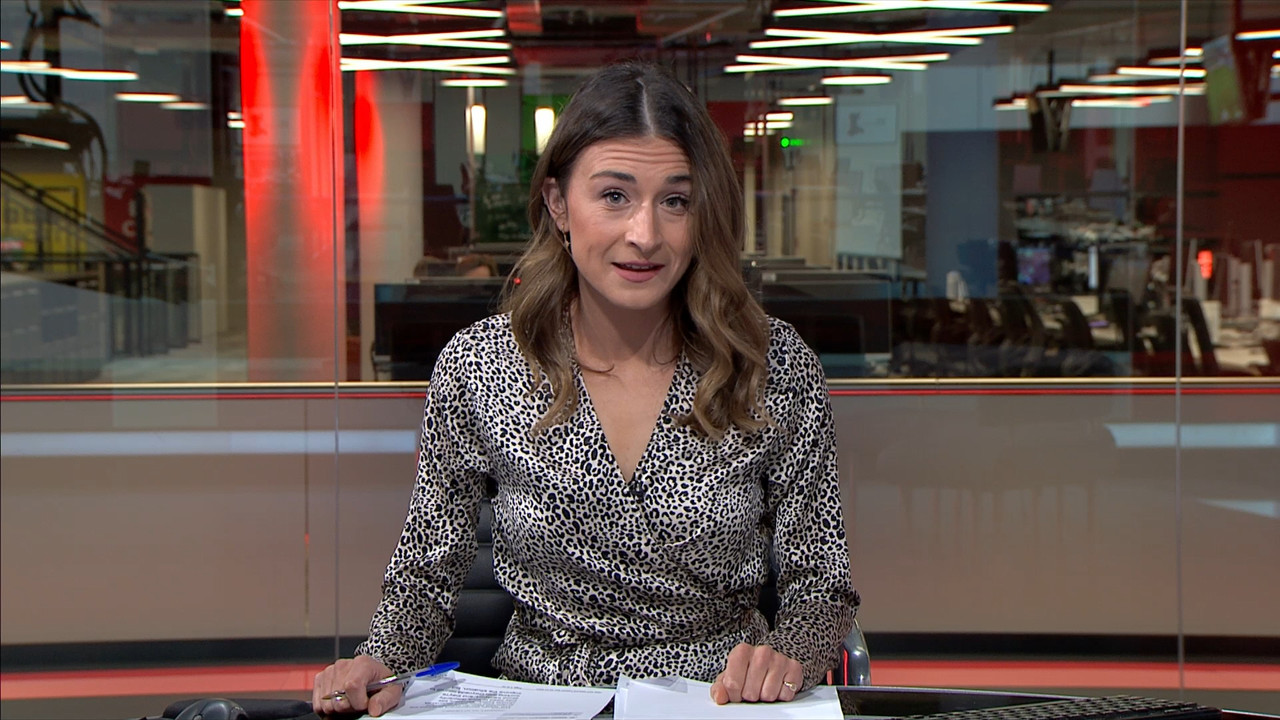 03.25 - 17.25.00 - BBC Wales Today. News and weather from BBC Wales. ....ts_snapshot_10.18.713