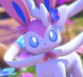 dollia's avatar