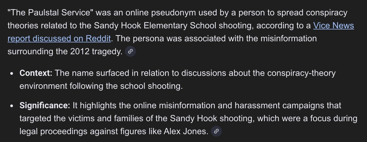 tps1