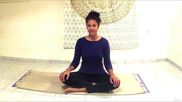 G-PYoga-for-Beginners.jpg