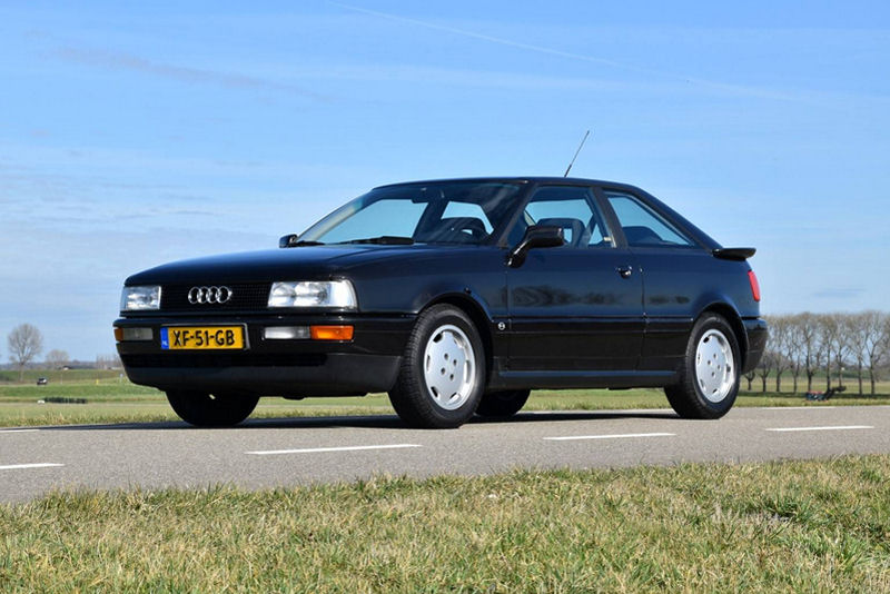 Audicoupe.jpg