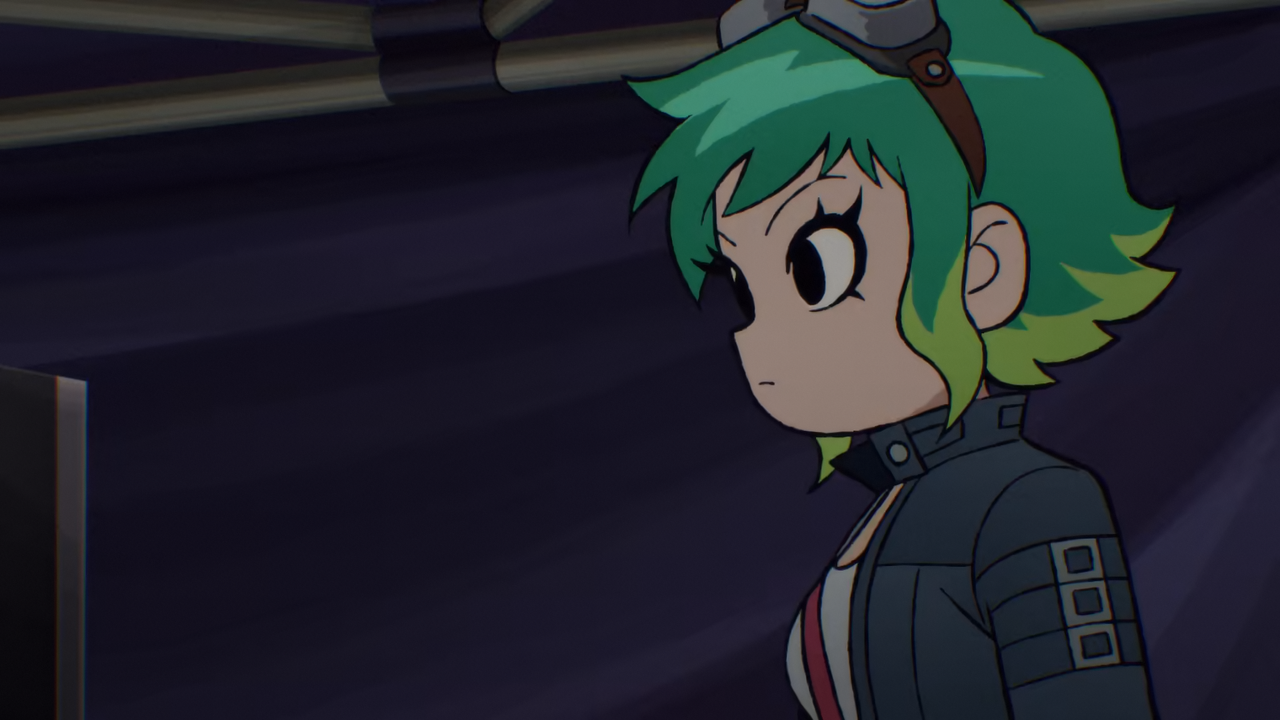 Scott Pilgrim Takes Off S01E04 Whatever (1080p WEB-RIP AV1 Opus) [NeoNyx343] - [00:07:21.316]v1