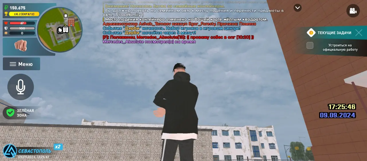 nXO8eNqmQy1FLhw_Ju5uxZj3odXcdP7Y1x39fN_2XHddC7wN7UFVv_V5uBri9MzV-k5_nRZXSxBVQqykX1xEbpqB