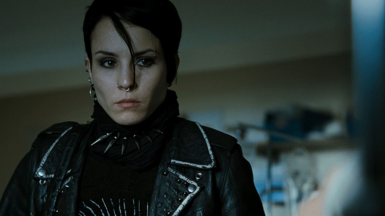 Millennium (2010) - S01E01 - The Girl with the Dragon Tattoo (10