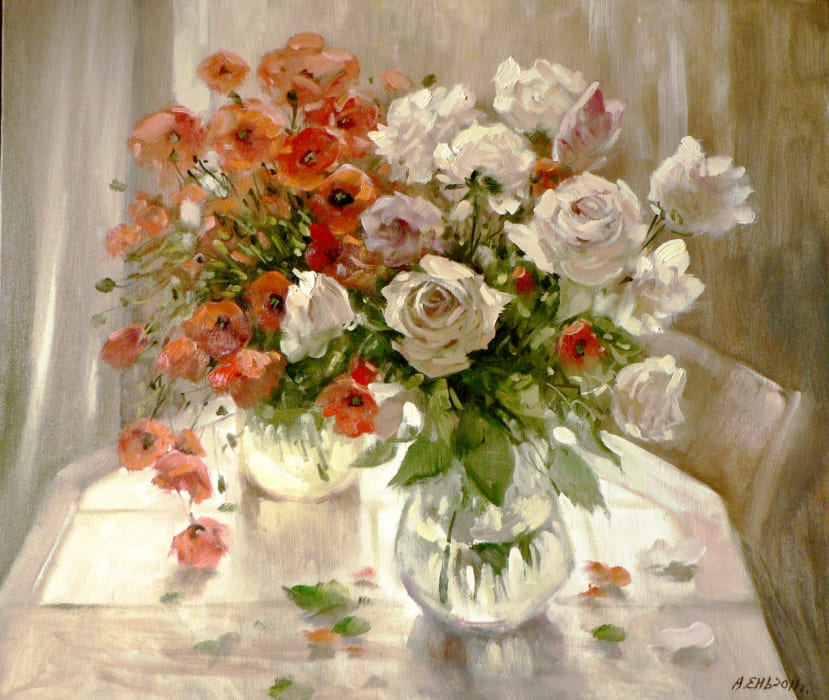 xudozhnik-Aleksandr-En-kartiny-14