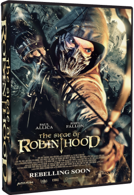 L'Assedio Di Robin Hood 2022  .mkv WEBRiP - ITA - paradiso4all.com