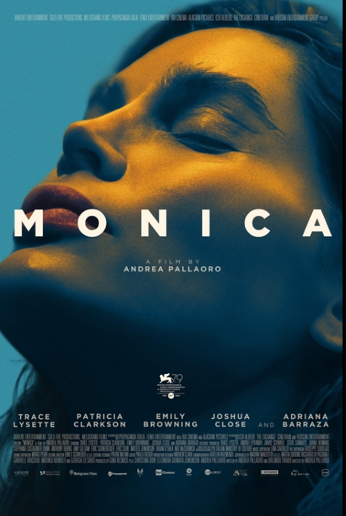 Monica (2022) PL.480p.WEB-DL.XviD.DD2.0-K83 / Lektor PL