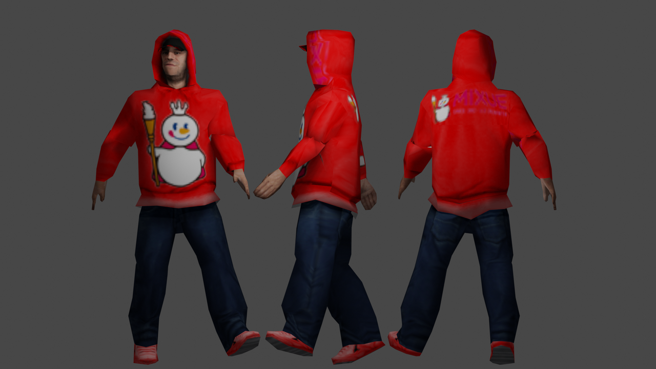 Preview.png