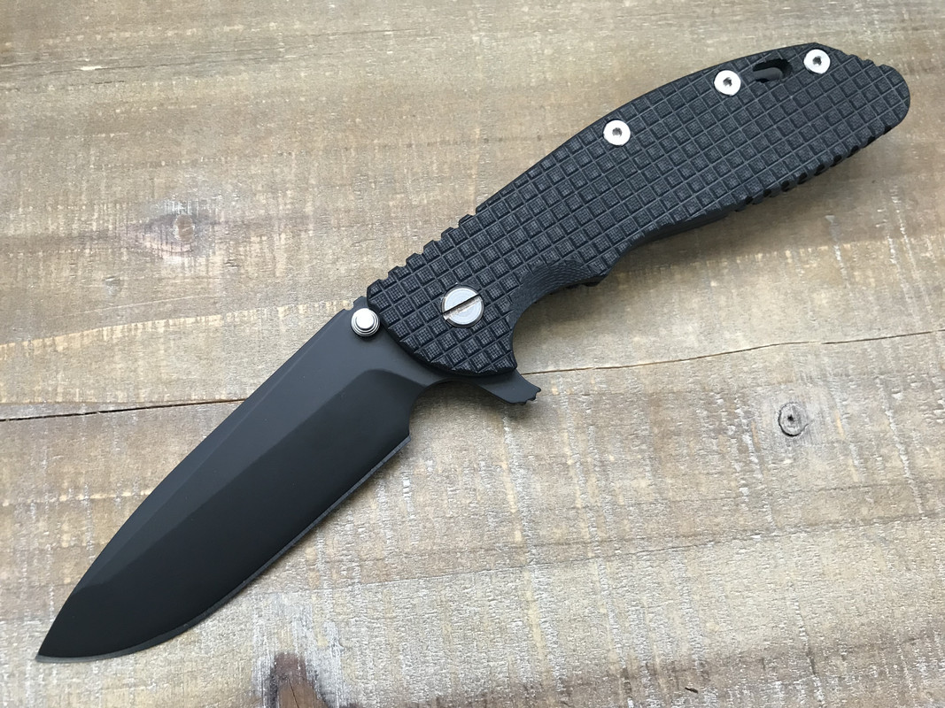 8C74A81B-1C9F-4892-AFDE-7CA080AE06EE