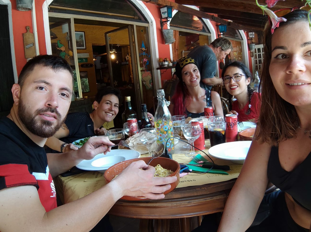 334005D0-00BE-4A84-B8D5-8AE9AC0E253F