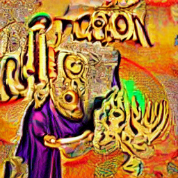 9R