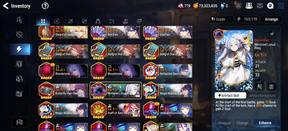 Screenshot 2026 08 15 001107