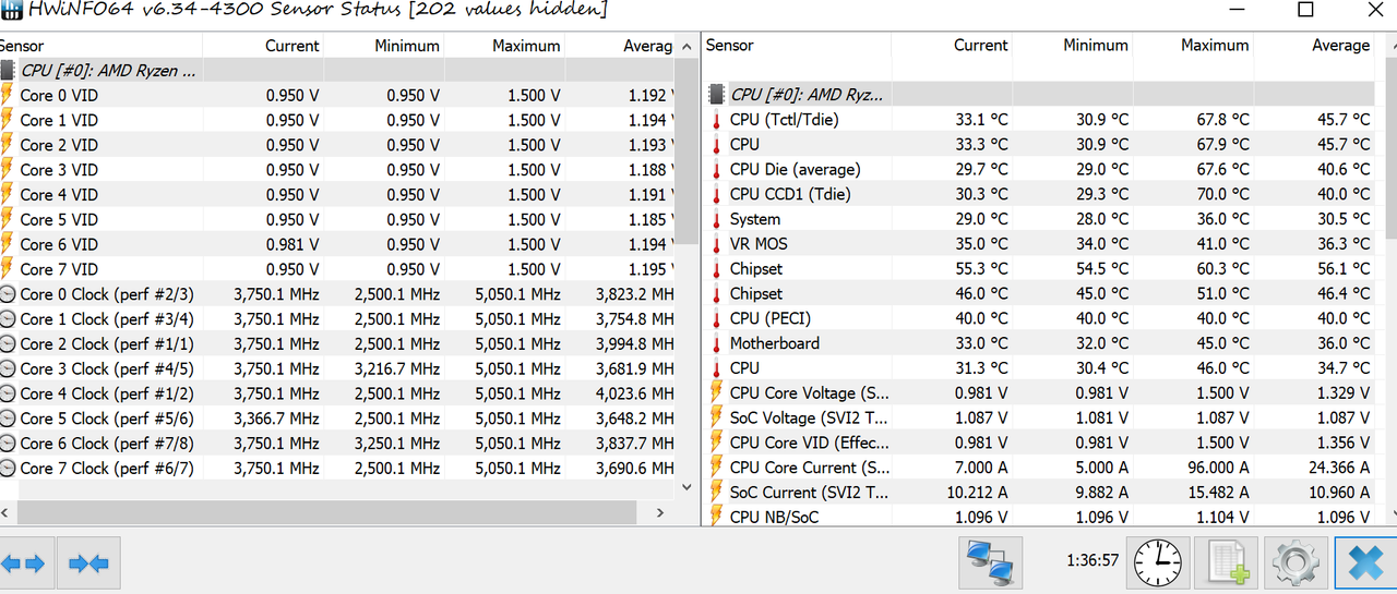 Desktop Screenshot 2020.11.10 - 04.49.22.33 (2)