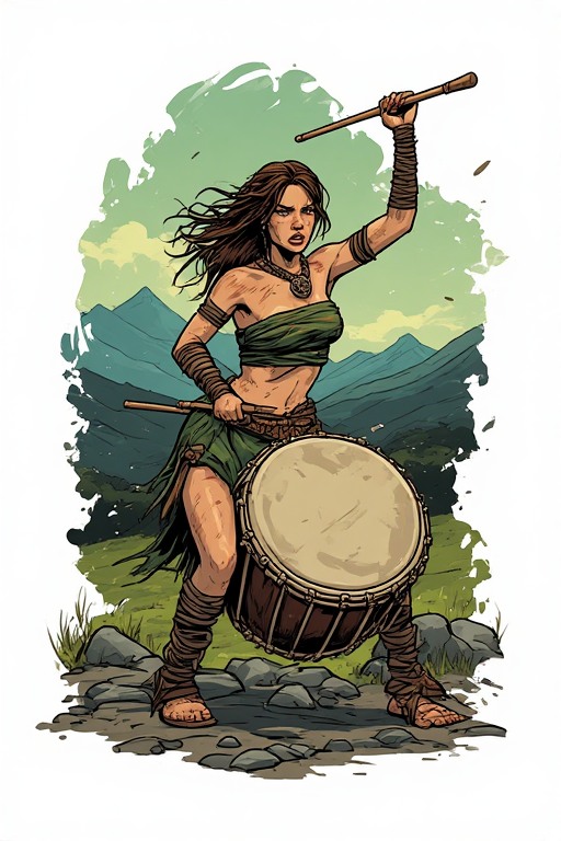breathtaking-illustration-of-A-(3)