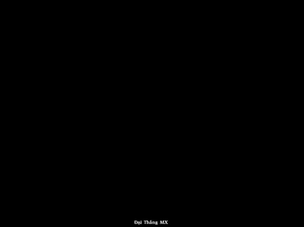 https://i.postimg.cc/XvpGk13x/video-2026-06-10-05-31-29-(1).gif