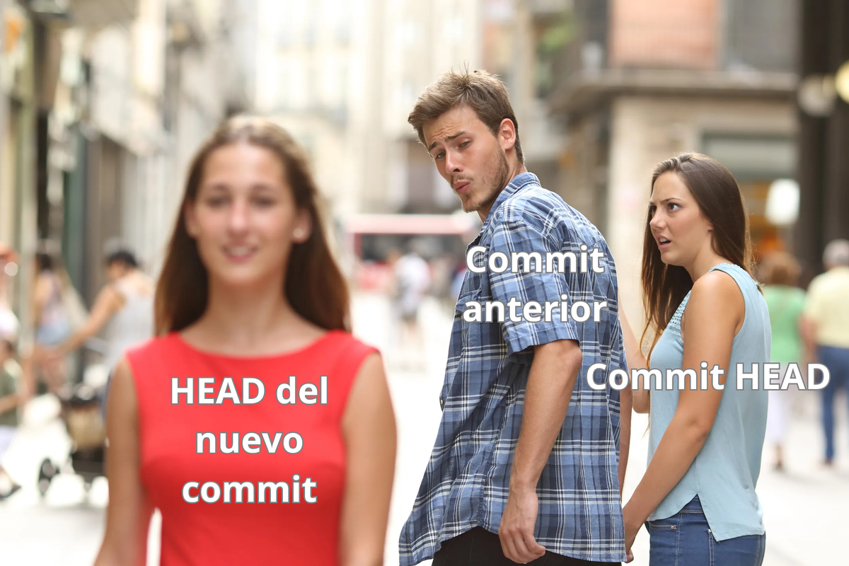 El-texto-del-p-rrafo