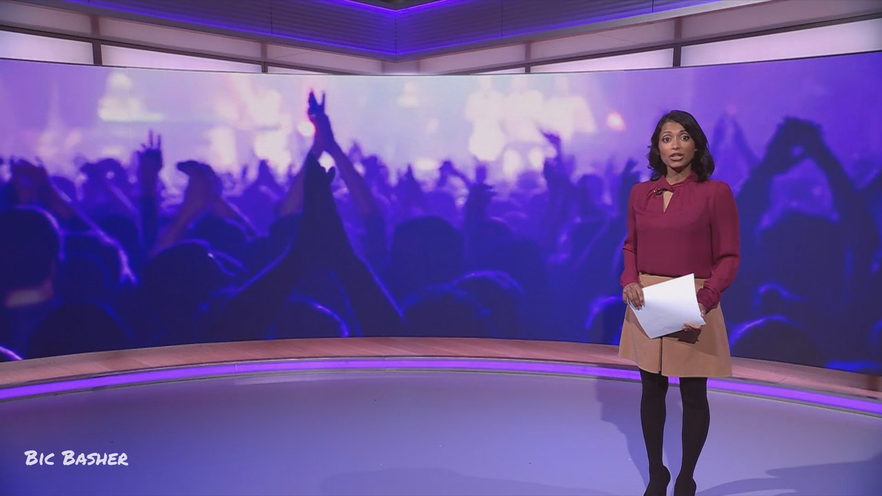 BBC London News_20241119_22302240.ts_snapshot_08.41.095