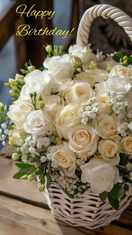 [Image: b6b0b15a-5d75-43e8-b5a9-4f2cc1f39207.jpg]