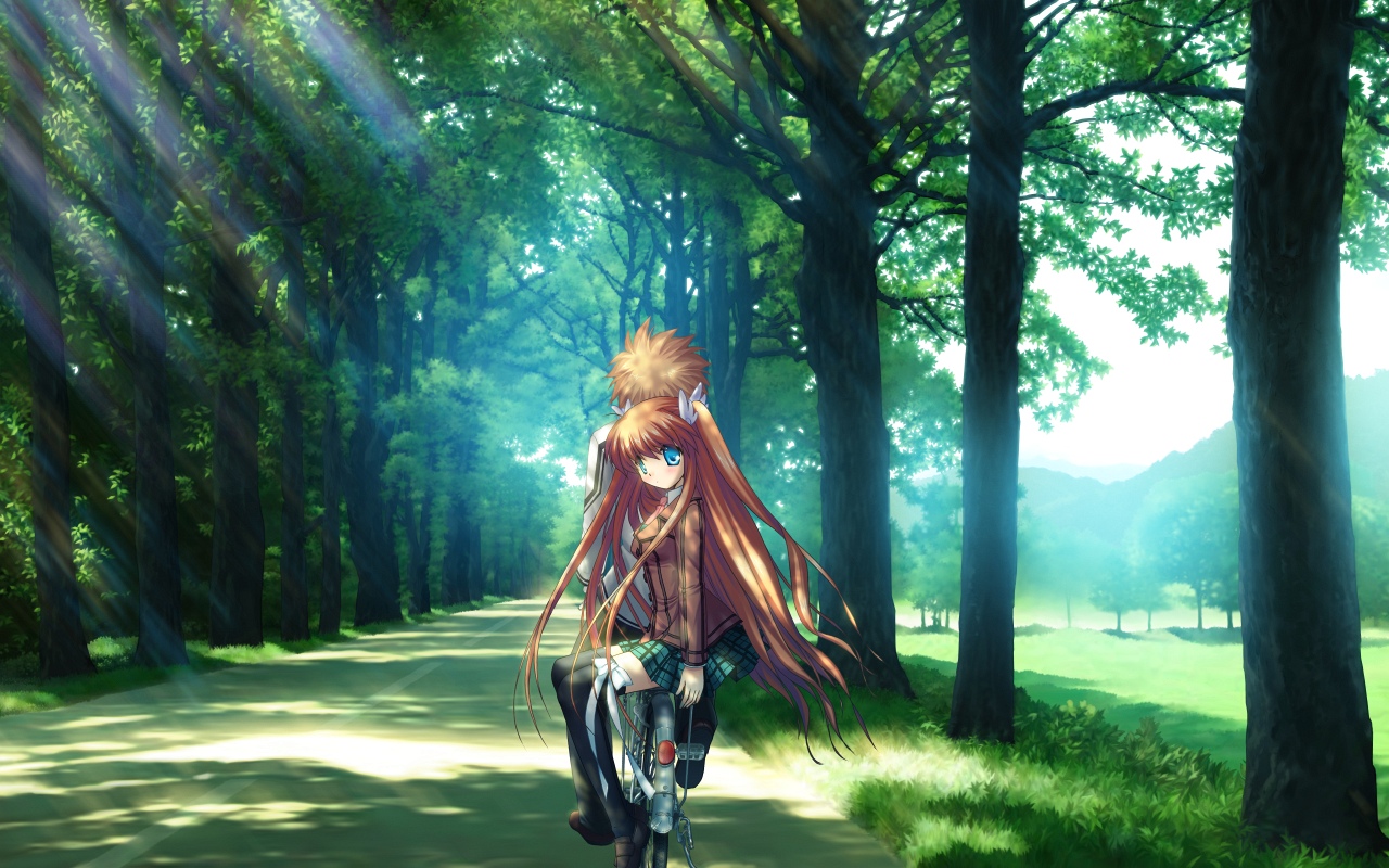 ootori-chihaya-rewrite-drawn-by-hinoue-itaru-16bf30dcbcab9327