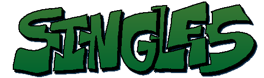 Singles Logo