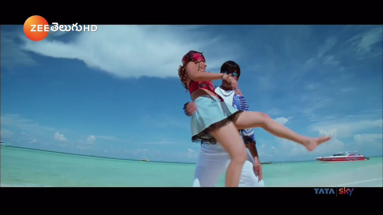 vlcsnap-2021-04-22-16h15m24s715