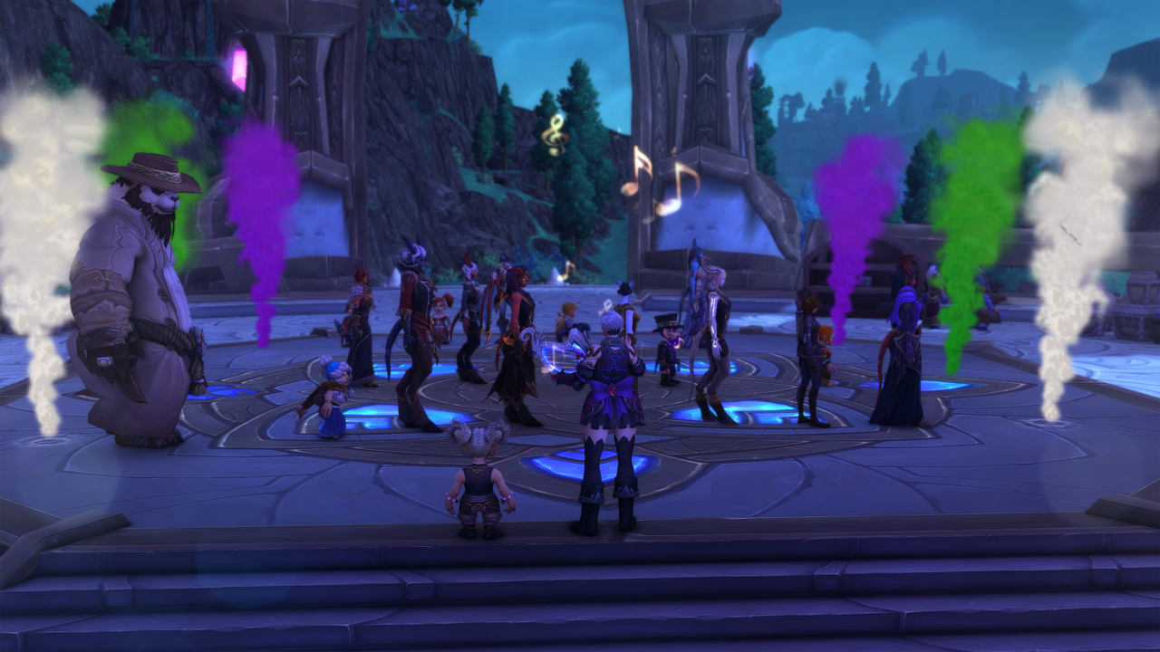 Wow 2025 12 18 21 06 33 458