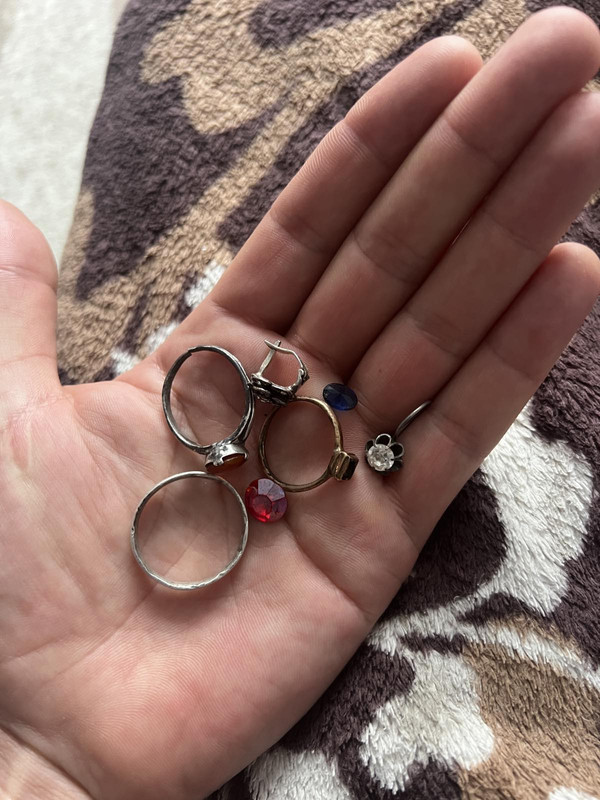 IMG-b52cc55f0f45dcf337042ef7e612d448-V