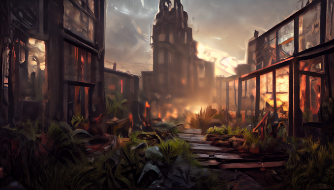 Mikestreams-the-last-of-us-scenery-with-clickers-zombies-ultra-6c4a84a7-62b4-41ee-9b47-dbe74949c2c1.png