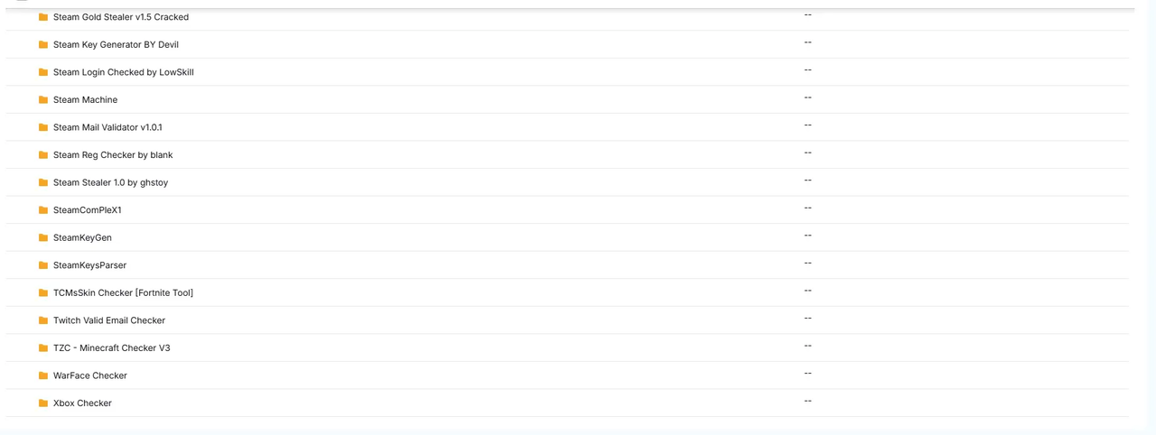 image 2026 01 30 144043045