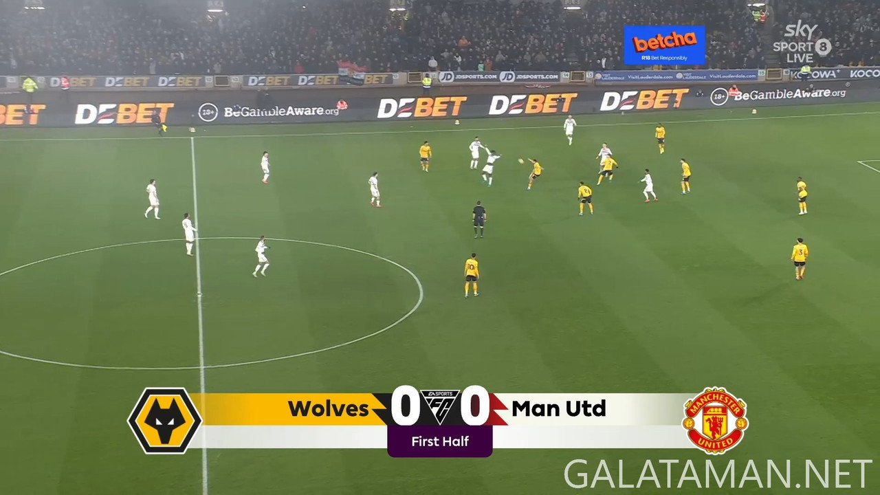 20241226-WOL-MNU-EPL_1EN-1080.mkv_snapshot_08.05.740