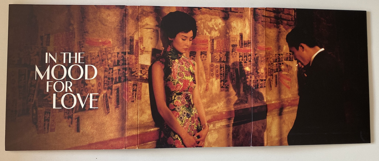 59A86A07-1BA4-4B48-985E-A5C0E34868A6