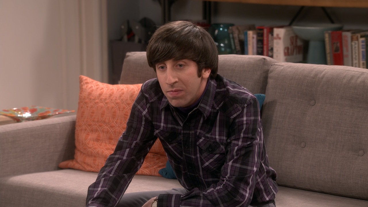 The.Big.Bang.Theory.S11E18.The.Gates.Excitation.1080p.10bit.BluRay.AAC5.1.HEVC-Vyndros.mkv_snapshot_