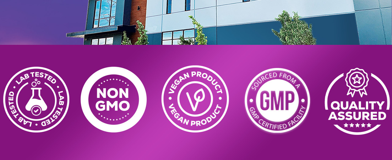 NNSleepSFGummy-5-Desktop