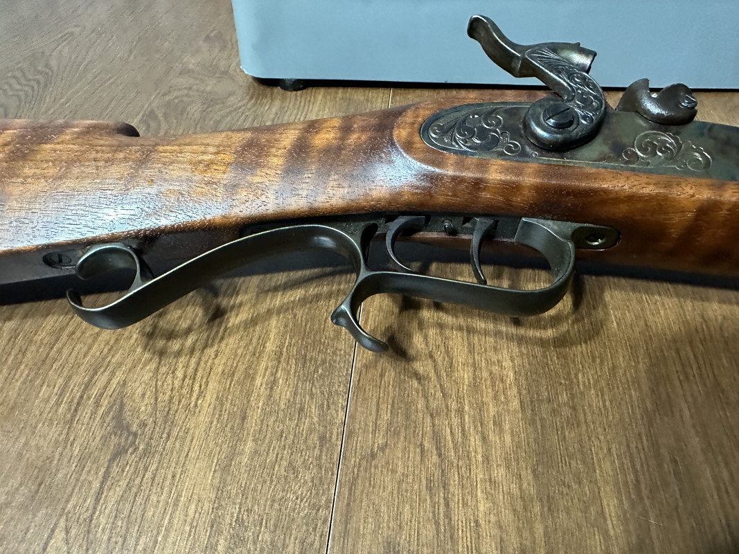 1CF8B616-E203-40E1-8790-6C87BFEE953C