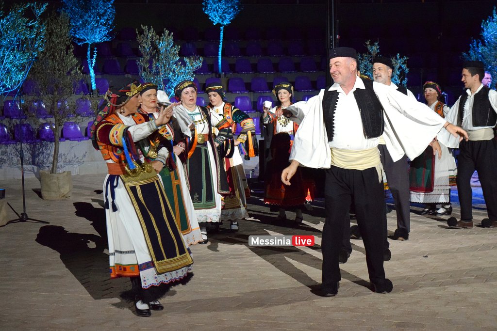 SAN-DANCE-KALAMATADSC-0168