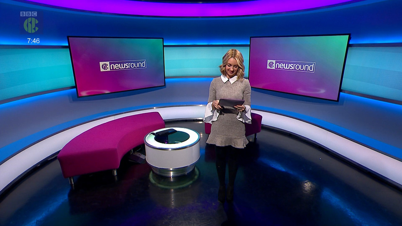 Newsround_20220407_07450755.ts_snapshot_02.13.200