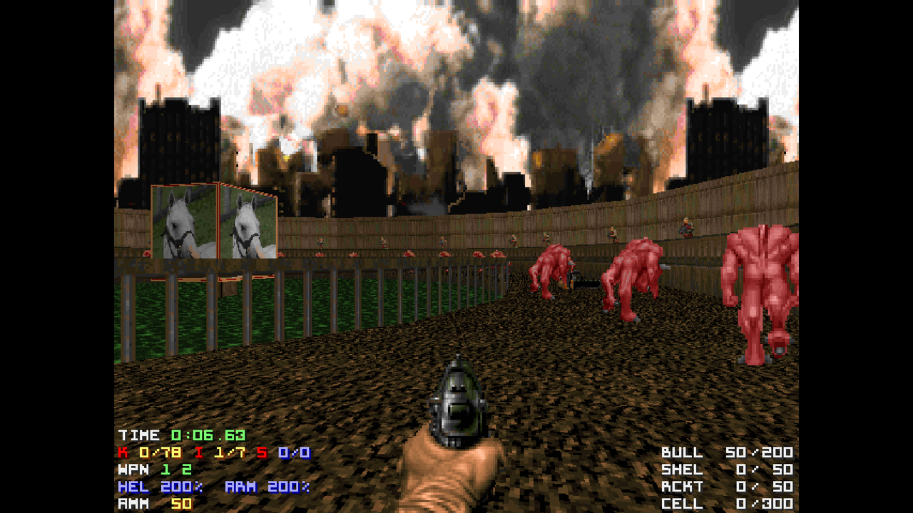 doom10