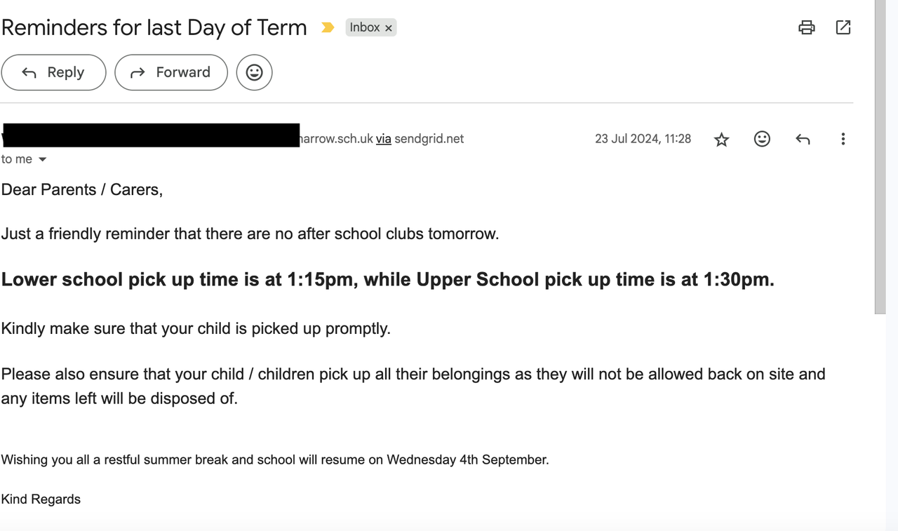 Screenshot 2025-07-28 at 10.02.58