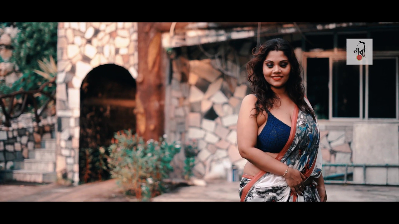 vlcsnap-2021-09-17-22h58m18s292