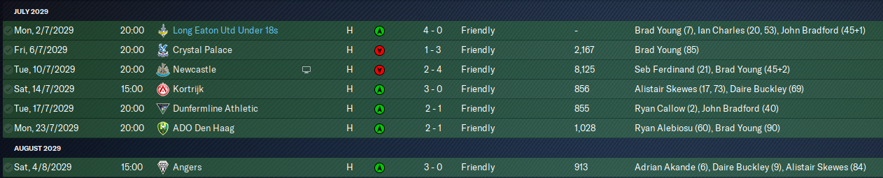 2029-8-5-Sky-League-One-friendlies.png