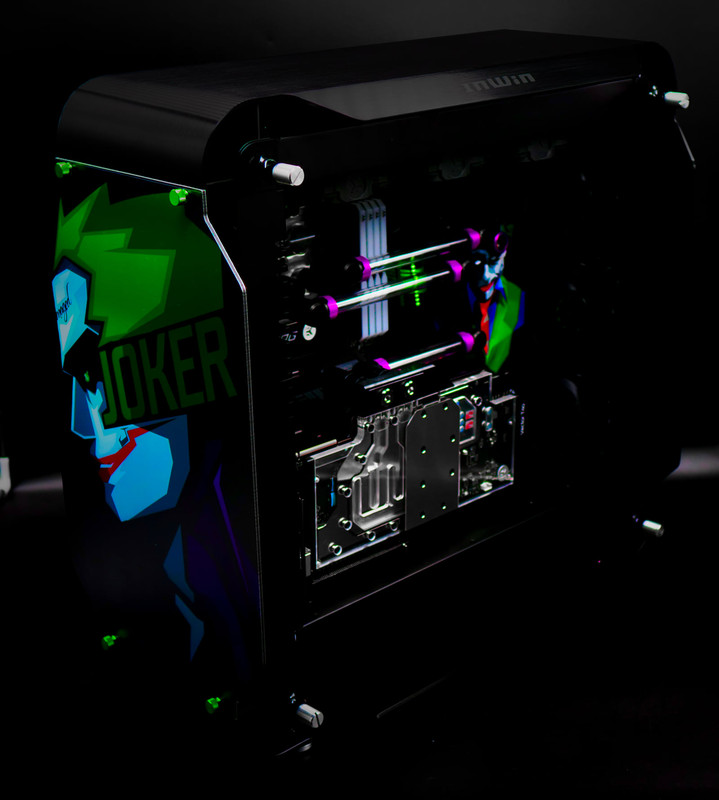 279384360_2338873666260977_617743256807343997_n