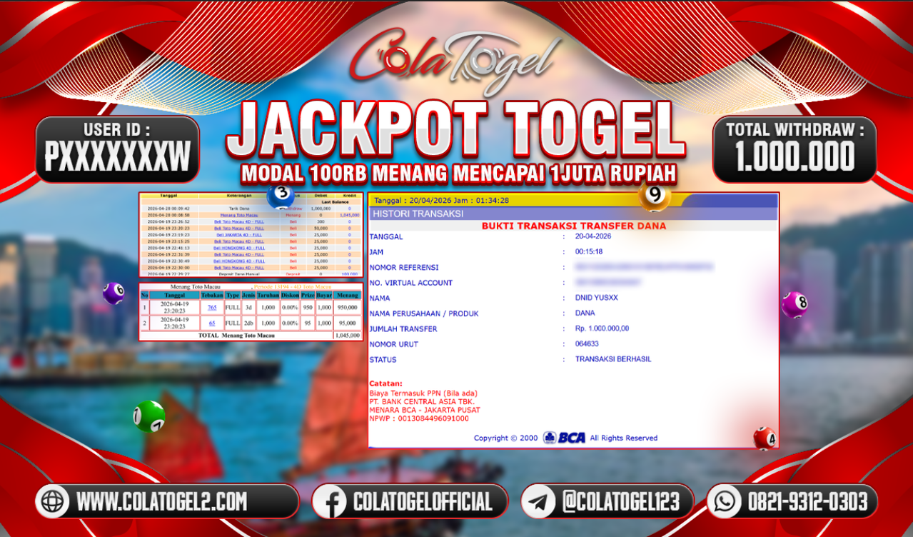 jackpot-toto-macau-02-17-38-2026-04-20