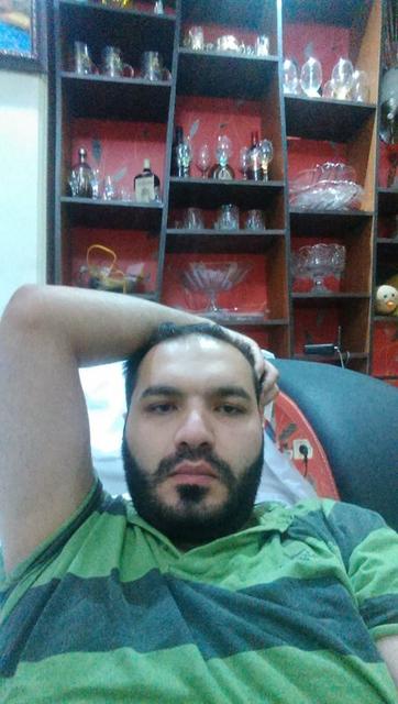 volghan hosseini (137)